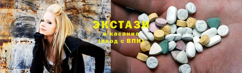 Ecstasy Philipp Plein  Ладушкин 